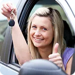 Wylie TX Locksmith Store Wylie, TX 972-366-6538 Wylie TX Locksmith Store Wylie, TX 972-366-6538 - automotive-sidebar-l6-city16