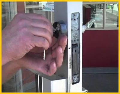 Wylie TX Locksmith Store Wylie, TX 972-366-6538 Wylie TX Locksmith Store Wylie, TX 972-366-6538