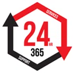 Wylie TX Locksmith Store Wylie, TX 972-366-6538 Wylie TX Locksmith Store Wylie, TX 972-366-6538 - emergency-sidebar-l6-city16