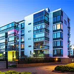 Wylie TX Locksmith Store Wylie, TX 972-366-6538 Wylie TX Locksmith Store Wylie, TX 972-366-6538 - prefooter-commercial-l6-city-16