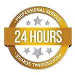 Wylie TX Locksmith Store Wylie, TX 972-366-6538 Wylie TX Locksmith Store Wylie, TX 972-366-6538 - prefooter-emergency-l6-city-16