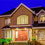 Wylie TX Locksmith Store Wylie, TX 972-366-6538 Wylie TX Locksmith Store Wylie, TX 972-366-6538 - prefooter-residential-l6-city-16