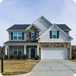 Wylie TX Locksmith Store Wylie, TX 972-366-6538 Wylie TX Locksmith Store Wylie, TX 972-366-6538 - residential-sidebar-l6-city16